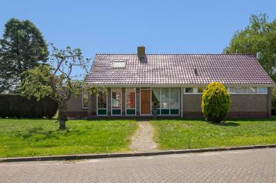 Woning Schoollaan 26 Blijham