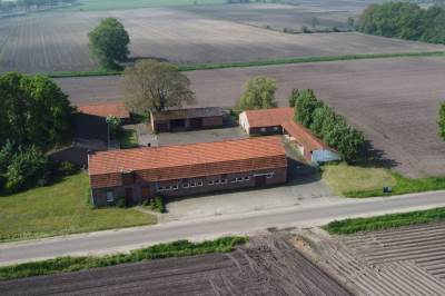 Woning Dijkerstraat 15 Weert