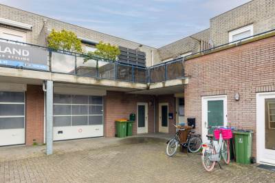 Woning Hoorn 5254 Ede