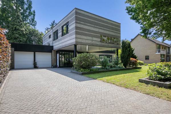 Woning Marijkeweg 11 Vaassen