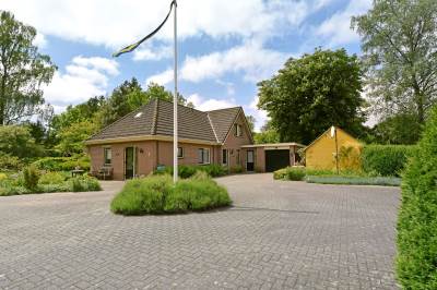 Woning Oude Garderenseweg 29 Putten