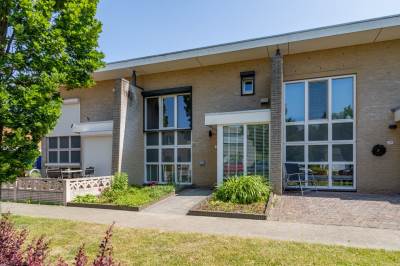 Woning Groenzandweg 31 Vaals