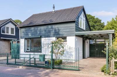 Woning Reygerskreek 11 Hengstdijk