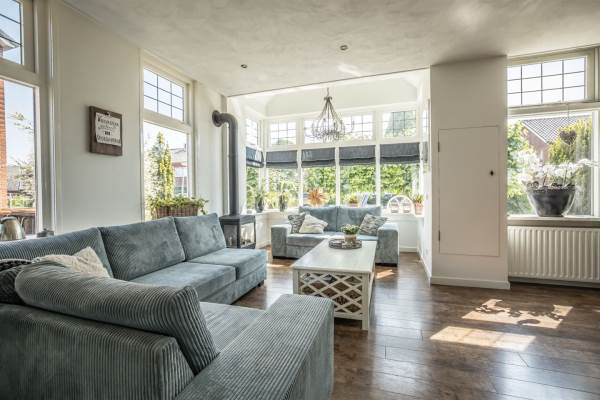 Woning 1e Esweg 67 Wierden