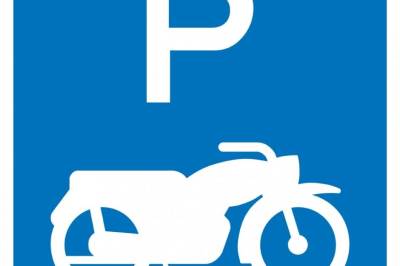 Woning Balboastraat 1PP Amsterdam