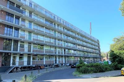 Woning Rijnbeekstraat 324 Venlo