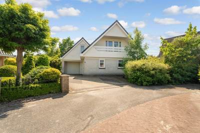 Woning Meerkoet 9 Rozenburg (ZH)