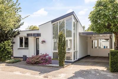 Woning Clinghof 2 Nuenen