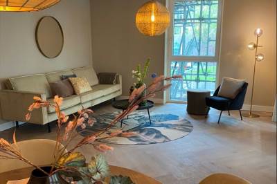 Woning Albertina Agnesstraat 178 Alkmaar