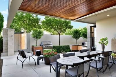 Woning Blériotlaan 19nieuw Amstelveen