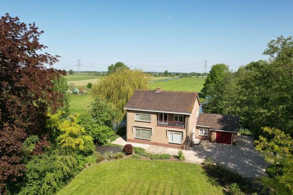 Woning Steinsedijk 59 Haastrecht Oozo Nl