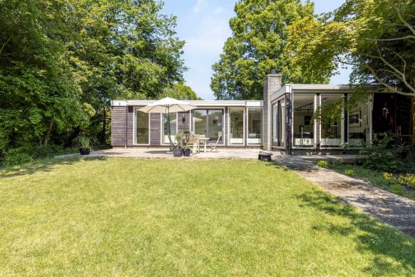 Woning Botdrager 19 Mijdrecht