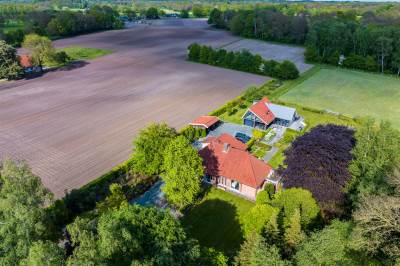 Woning Oude Ootmarsumsestraat 70 Oldenzaal