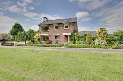 Woning Slenterweg 5 Zevenaar