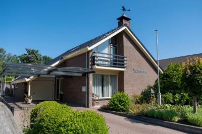 Woning Willingelaan 3 Peize