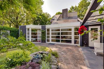 Woning Molendijk 15 Weert