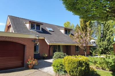 Woning Hegsestraat 9 Gendt