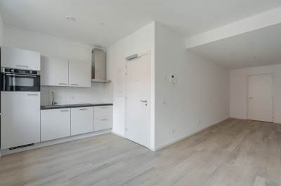 Woning Muntpromenade 1D Weert