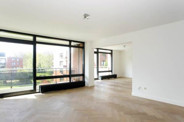 Woning Park Oud Wassenaar 57 Wassenaar