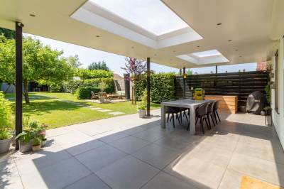 Woning Gasthuisstraat 54a Echt