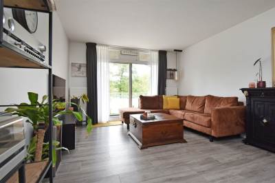 Woning Aardappelakker 14 Zoetermeer