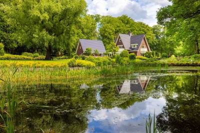 Woning Zwolseweg 415 Wenum Wiesel