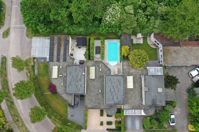 Woning Krachtenveld 20 Zeewolde