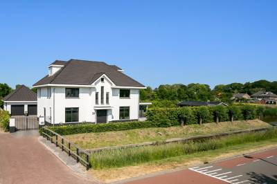 Woning Windsingel 24 Tholen