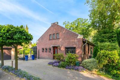 Woning Van Galenstraat 52 Geleen