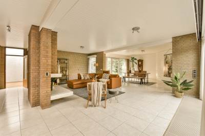 Woning Fluitekruidzoom 32 Leiderdorp