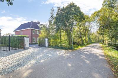 Woning Prooijenseweg 14 Middelburg