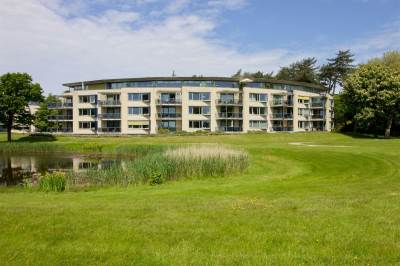 Woning Veldzigt 89 Oostkapelle