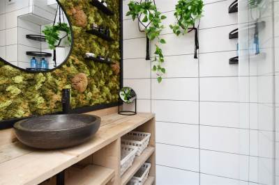 Woning Prinses Beatrixlaan 22 Voorburg