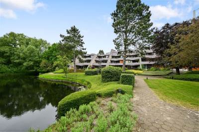 Woning Zeeweg 228 Heiloo