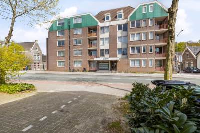Woning De Zetter 76 Wormerveer