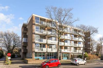 Woning Hadewijchstraat 37 Alkmaar