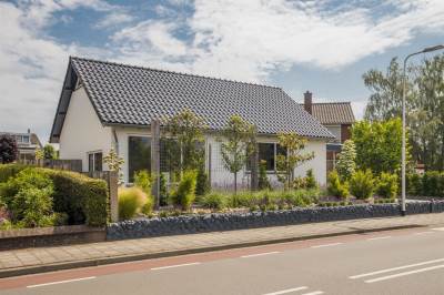 Woning Aaltenseweg 77 Lichtenvoorde