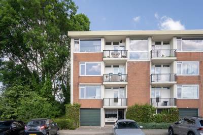 Woning Pisanostraat 288 Eindhoven