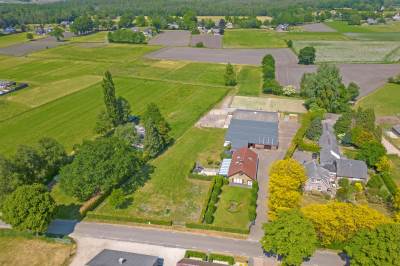 Woning Veenweg 52 Elspeet