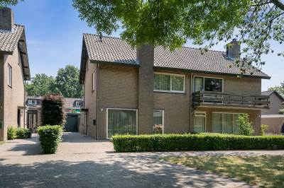 Woning Kennedylaan 3 Goirle