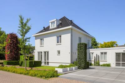 Woning Haakske 1 Asten