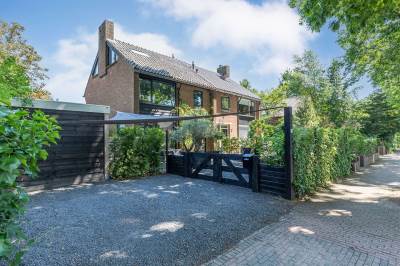 Woning Brede Englaan 13 Huizen