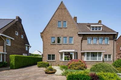 Woning Rijksweg Zuid 145 Sittard