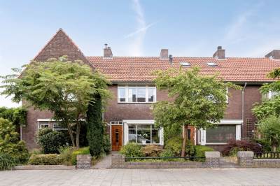 Woning Heezerweg 297 Eindhoven
