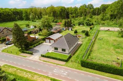 Woning Ellestraat 46 Heikant