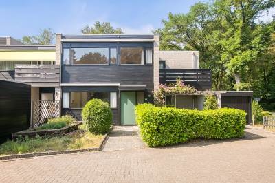 Woning Dalweg 84 Doorwerth