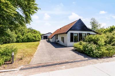 Woning Steenwijkerweg 135 Willemsoord