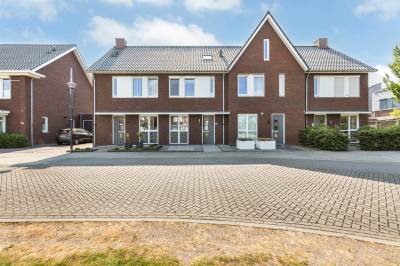 Woning Mottoen 40 Uden