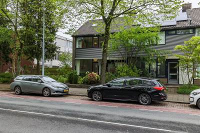 Woning Edelsteenlaan 47 Groningen