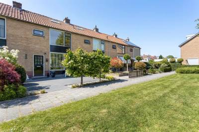 Woning Goudseweg 39 Bodegraven
